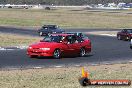 Powercruise 19 Sunday Cruise Session's part 1 - JC1_1535
